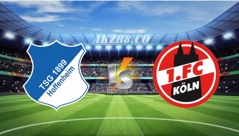 Kèo Bóng đá (Football Odds)